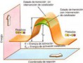 /album/fotogaleria/images-de-jpg/
